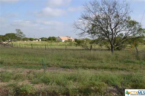 Block 1,Lot 20 Lampasas River Place Phase Two, Kempner, TX 76539