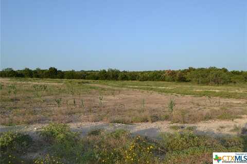 Block 5,Lot 1a Lampasas River Place Phase Two, Kempner, TX 76539