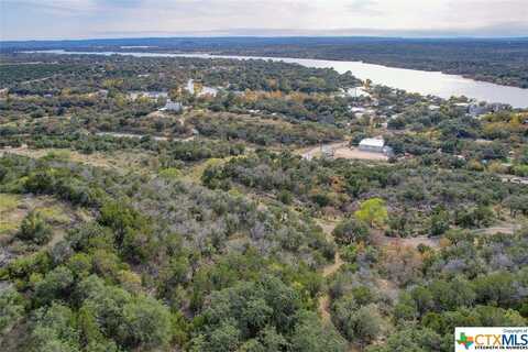 64 War Bonnet Ridge, Kingsland, TX 78639