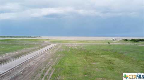 Lot 15 Keller Drive, Port Lavaca, TX 77979