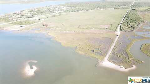 Lot 26 Keller Drive, Port Lavaca, TX 77979