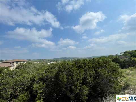 117 Calhoon Court, Canyon Lake, TX 78133