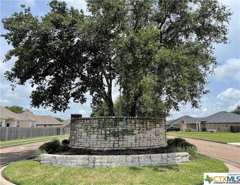 102 Auburn Hill, Victoria, TX 77904