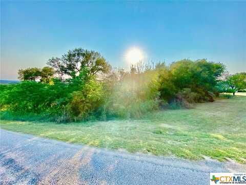 210 & 206 Rolling Hills Road, Gatesville, TX 76528