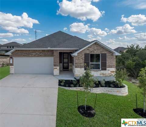 414 Foxtail Valley, Cibolo, TX 78108