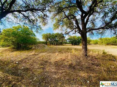 3605 Churchhill Drive, Gatesville, TX 76528