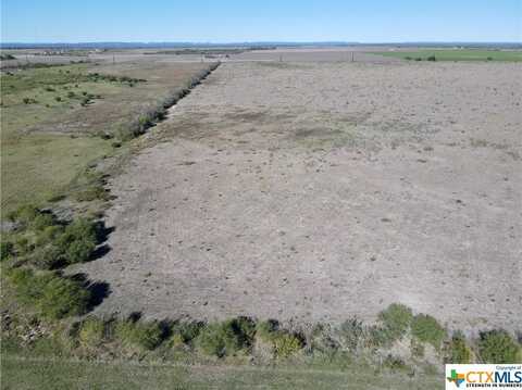 Tbd Tract K County Road 512, D'Hanis, TX 78850