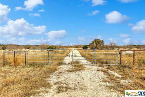 4220 W US Hwy 190, Lometa, TX 76853