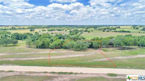 511 CR 362, Shiner, TX 77984