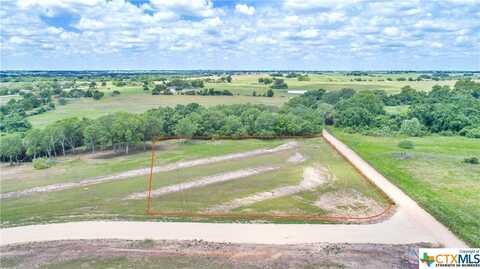 511 CR 362, Shiner, TX 77984