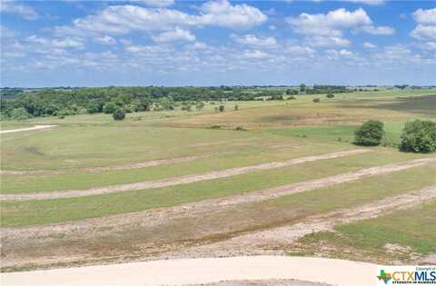 511 CR 362, Shiner, TX 77984