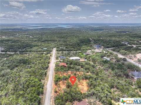 1154 Madrone Road, Fischer, TX 78623