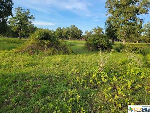 1130 Blacksmith Ln, Weimar, TX 78962