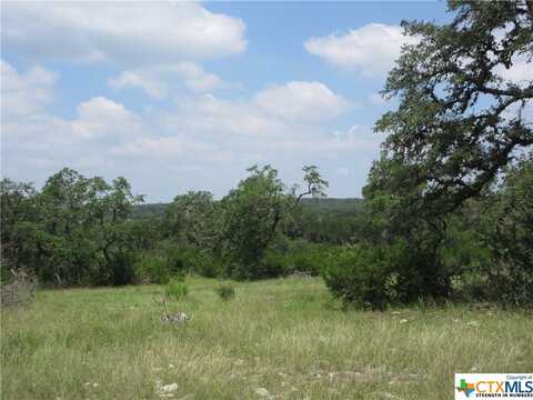 Lot 68 Toro Pass, Wimberley, TX 78676