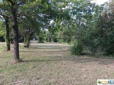 1501 E Avenue E, Temple, TX 76501