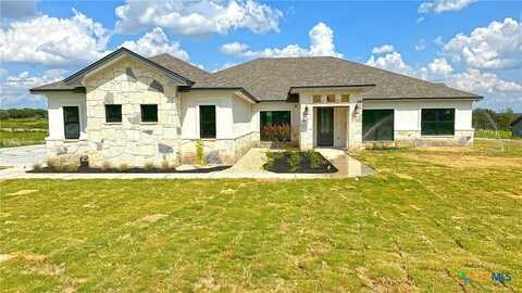 3101 Fm 2657, Copperas Cove, TX 76539