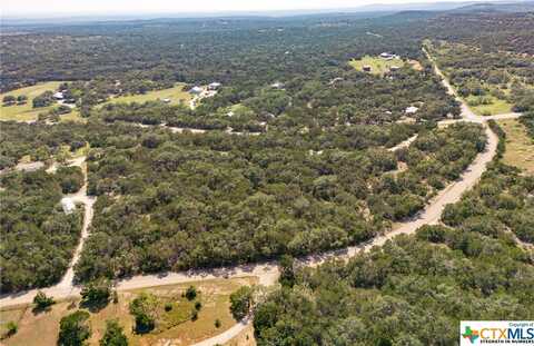 1825 Longhorn Trail, Wimberley, TX 78676