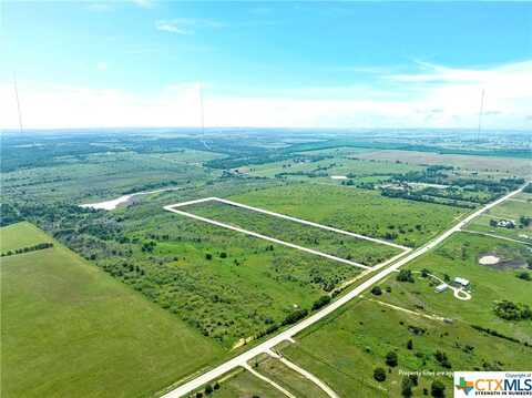 15 Ac Tract 3 Spring Valley Rd Drive, Moody, TX 76557