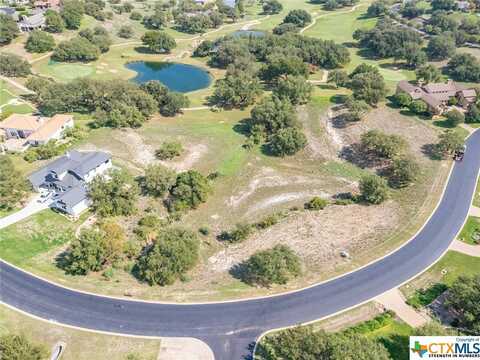 27022 Waterfall Hill Parkway, Spicewood, TX 78669