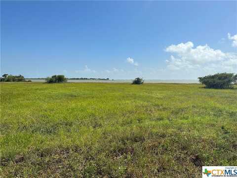 Lot 30 Fivemile Trail, Palacios, TX 77465