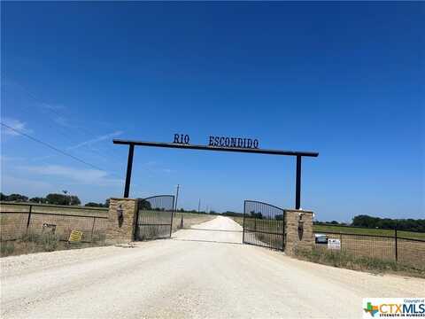 Tbd PR 4219 Lot 94, Evant, TX 76525