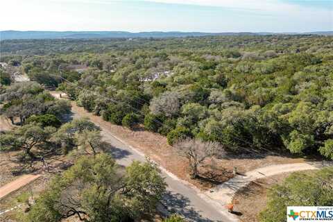 Lot 58 Ridge Oak Drive, Wimberley, TX 78676