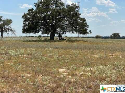 08 County Rd 232, Floresville, TX 78114