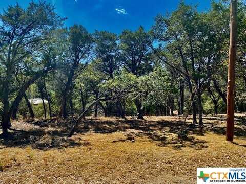 0 Rockwood, Wimberley, TX 78676