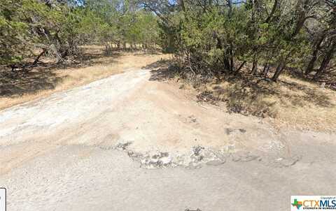 Tbd Antler Trail, Other, TX 76513