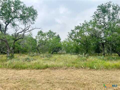 Lot 11 Wisteria Lane, Smiley, TX 78159