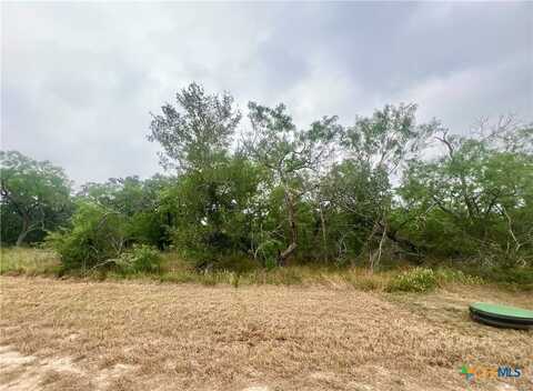 Lot 9 Wisteria Lane, Smiley, TX 78159