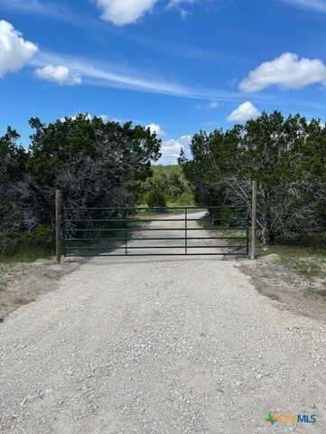 Tbd Red Corral Ranch Road, Wimberley, TX 78676