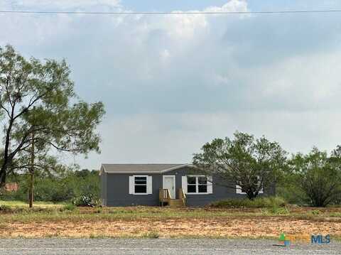 536 W Fm 476, Poteet, TX 78065