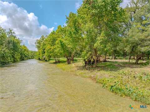 2524 Indian Mill Road, Salado, TX 76571