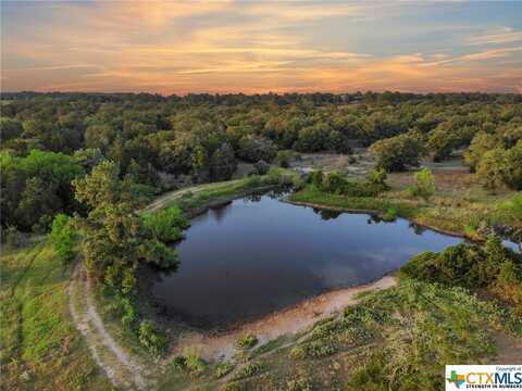 118 Panther Trail, Bastrop, TX 78602