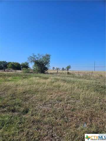 Tbd Lot 1 Stringtown Road, Temple, TX 76501