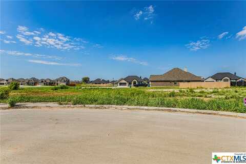 959 Gallant Fox Road, Hewitt, TX 76643