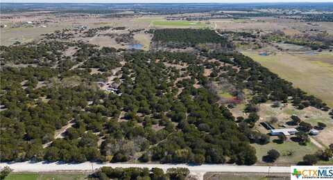 909 Star Lane, Gatesville, TX 76528