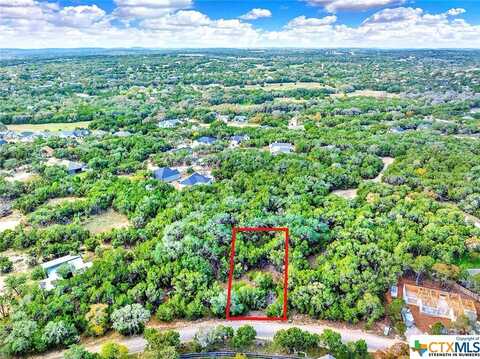 32 Persimmon Drive, Wimberley, TX 78676