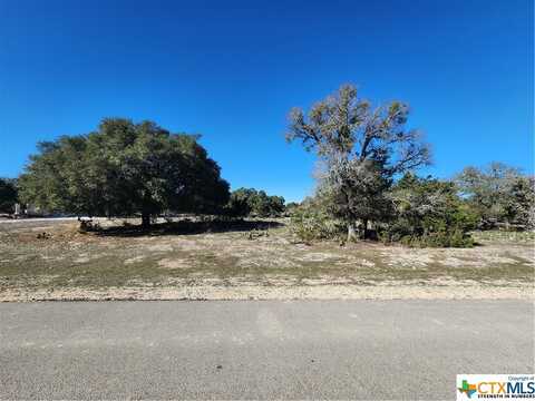 1111 Crystal Falls, Spring Branch, TX 78070