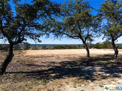 136 Red Maple Circle, Killeen, TX 76549