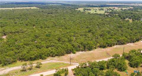 418-d County Road 405, OTHER, TX 76518