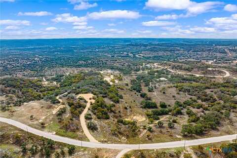 Tbd E Twisted Oak Trail, Blanco, TX 78606