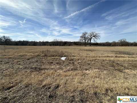 Tbd LCR 721, Kosse, TX 76653