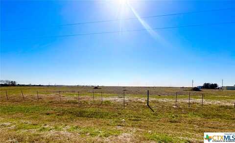 000 State Highway 3131, Lolita, TX 77971