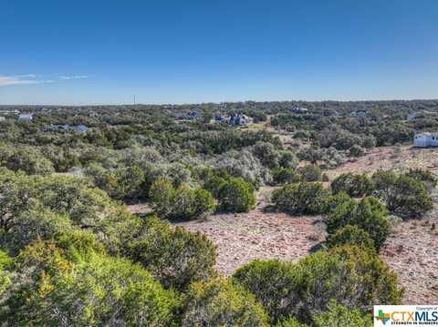 375 Iron Hill, New Braunfels, TX 78132