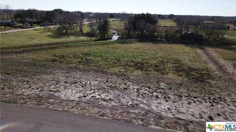 Lot 30 Cotton Field Lane, Port Lavaca, TX 77979