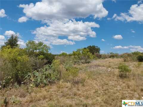 Lot 201 SUNDANCE VIEW Point, Spicewood, TX 78669