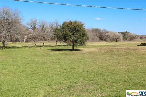 16567 Fm 725, Seguin, TX 78155