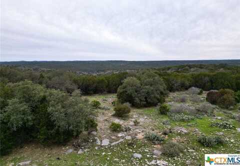 Tbd Park Rd, Lampasas, TX 76550